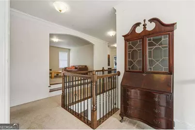 304 Grant Court, Canton, GA 30114 - Photo 25