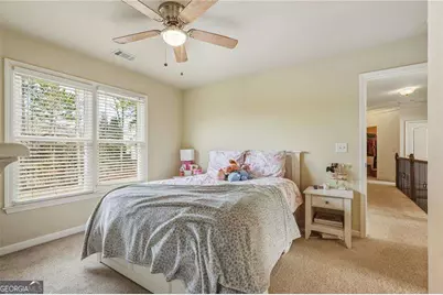 304 Grant Court, Canton, GA 30114 - Photo 31