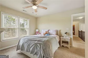 304 Grant Ct, Canton, GA 30114 - Photo 31