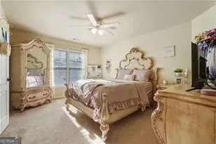 304 Grant Ct, Canton, GA 30114 - Photo 29