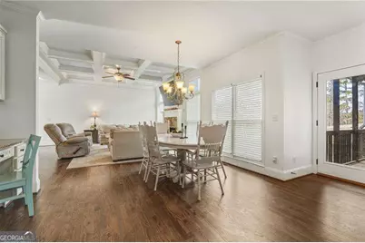 304 Grant Court, Canton, GA 30114 - Photo 13
