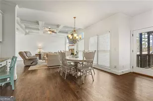 304 Grant Ct, Canton, GA 30114 - Photo 13
