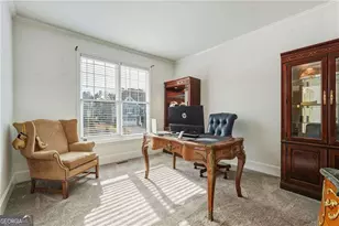 304 Grant Ct, Canton, GA 30114 - Photo 17