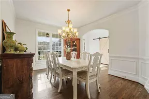 304 Grant Ct, Canton, GA 30114 - Photo 3