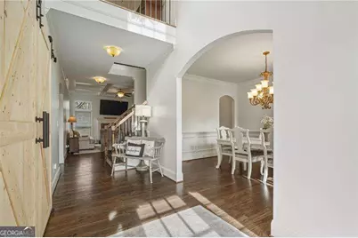 304 Grant Court, Canton, GA 30114 - Photo 7