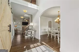 304 Grant Ct, Canton, GA 30114 - Photo 7