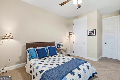 403 Cannon Point Drive, Bonaire, GA 31005 - Photo 45