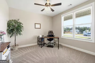403 Cannon Point Drive, Bonaire, GA 31005 - Photo 37