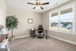 403 Cannon Pt Dr, Bonaire, GA 31005 - Photo 37