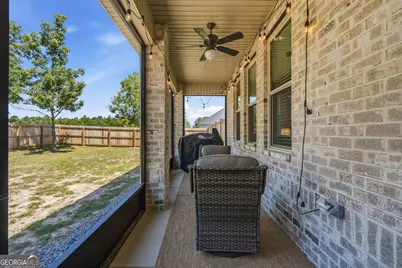 403 Cannon Point Drive, Bonaire, GA 31005 - Photo 49