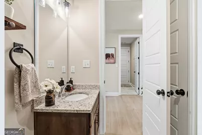 403 Cannon Point Drive, Bonaire, GA 31005 - Photo 27