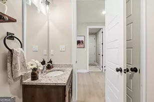 403 Cannon Pt Dr, Bonaire, GA 31005 - Photo 27
