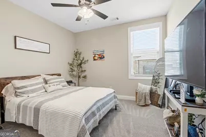 403 Cannon Point Drive, Bonaire, GA 31005 - Photo 41