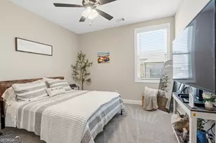 403 Cannon Pt Dr, Bonaire, GA 31005 - Photo 41