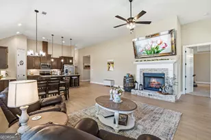 403 Cannon Pt Dr, Bonaire, GA 31005 - Photo 23