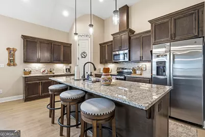 403 Cannon Point Drive, Bonaire, GA 31005 - Photo 11
