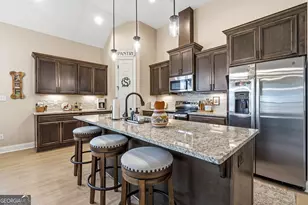 403 Cannon Pt Dr, Bonaire, GA 31005 - Photo 11