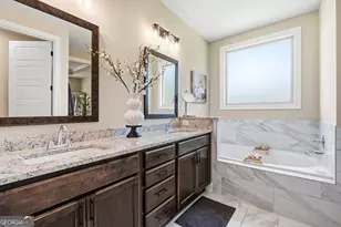 403 Cannon Pt Dr, Bonaire, GA 31005 - Photo 33