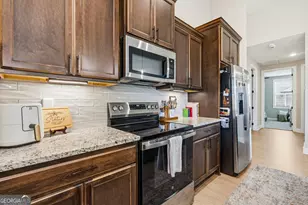 403 Cannon Pt Dr, Bonaire, GA 31005 - Photo 13