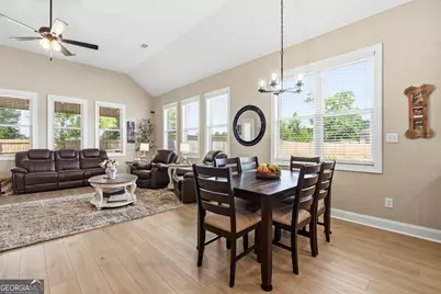 403 Cannon Point Drive, Bonaire, GA 31005 - Photo 17