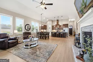 403 Cannon Pt Dr, Bonaire, GA 31005 - Photo 25