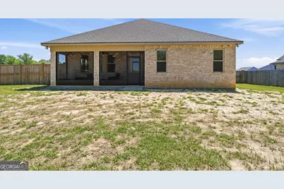 403 Cannon Point Drive, Bonaire, GA 31005 - Photo 51