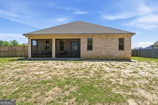 403 Cannon Pt Dr, Bonaire, GA 31005 - Photo 51
