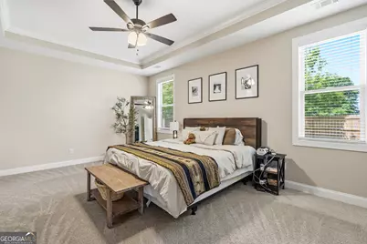 403 Cannon Point Drive, Bonaire, GA 31005 - Photo 29