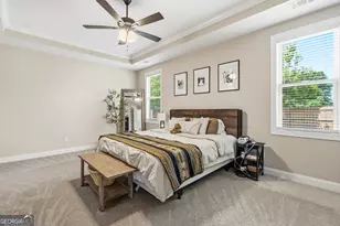 403 Cannon Pt Dr, Bonaire, GA 31005 - Photo 29