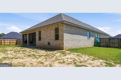 403 Cannon Point Drive, Bonaire, GA 31005 - Photo 53