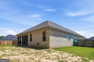 403 Cannon Pt Dr, Bonaire, GA 31005 - Photo 53