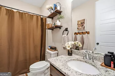403 Cannon Point Drive, Bonaire, GA 31005 - Photo 47