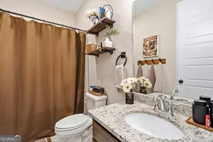 403 Cannon Pt Dr, Bonaire, GA 31005 - Photo 47