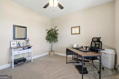 403 Cannon Point Drive, Bonaire, GA 31005 - Photo 39