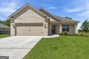 403 Cannon Pt Dr, Bonaire, GA 31005 - Photo 1