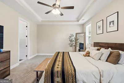 403 Cannon Point Drive, Bonaire, GA 31005 - Photo 31