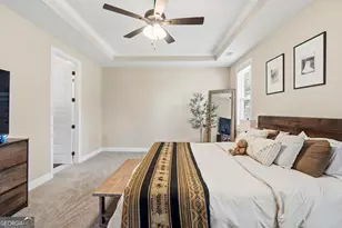 403 Cannon Pt Dr, Bonaire, GA 31005 - Photo 31