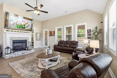 403 Cannon Point Drive, Bonaire, GA 31005 - Photo 21