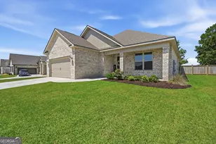 403 Cannon Pt Dr, Bonaire, GA 31005 - Photo 3
