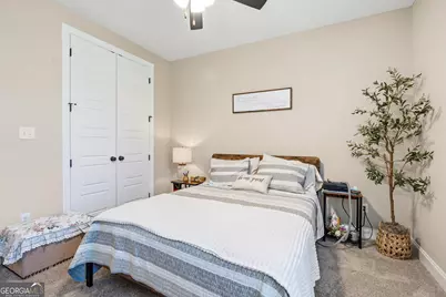 403 Cannon Point Drive, Bonaire, GA 31005 - Photo 43