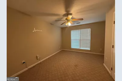 4321 Regans Lane, Augusta, GA 30909 - Photo 15