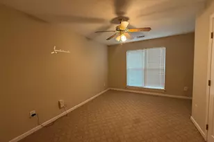 4321 Regans Ln, Augusta, GA 30909 - Photo 15