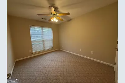 4321 Regans Lane, Augusta, GA 30909 - Photo 19