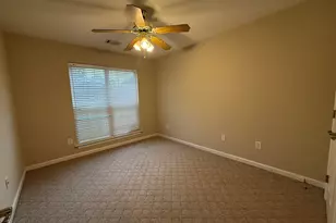 4321 Regans Ln, Augusta, GA 30909 - Photo 19