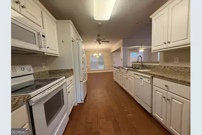 4321 Regans Lane, Augusta, GA 30909 - Photo 7