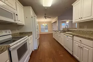 4321 Regans Ln, Augusta, GA 30909 - Photo 7