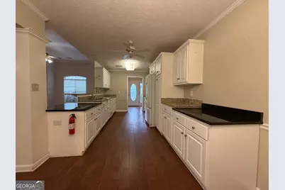 4321 Regans Lane, Augusta, GA 30909 - Photo 5
