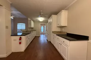 4321 Regans Ln, Augusta, GA 30909 - Photo 5