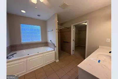 4321 Regans Lane, Augusta, GA 30909 - Photo 11