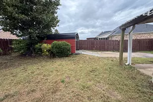 4321 Regans Ln, Augusta, GA 30909 - Photo 23